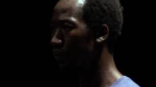 Amala Dianor - Quelque Part Au Milieu De Linfini Teaser