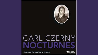 Huit Nocturnes, Op. 604: No. 3 "La persuasion" (Andantino espressivo)
