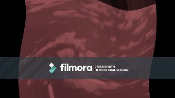 (NEW EFFECT) Spongebob