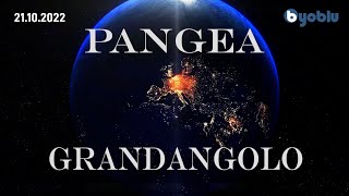 Il Pozzo senza fondo della spesa per la guerra - 20221021 - Pangea Grandangolo