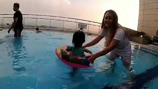 Download Lagu serviced apartment at imperial Suites kuching MP3