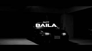 ELLA TE BAILA (BOLICHERO MIXXX) - ZALO DJ