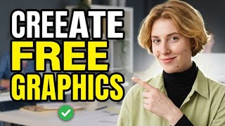 Your Design Software is Outdated — Here's Why screenshot 4
