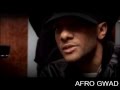 Capture de la vidéo Mobb Deep Interview 2005