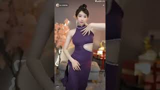迷人的黎闪电20220416091037