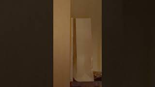 S23 Wide Cam Filmic Pro Legacy Max Zoom Night