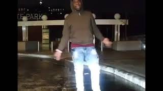 Celebrity Speed Darlington threatens to tie Tunde Ednut's future Net Worth