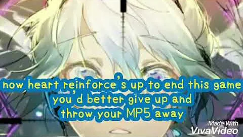 ヒバナ英語の意味 Mp3