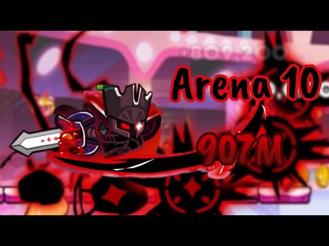 Ruby様　７点おまとめ Ch. 79] Just caught up with the manga and colored some Ruby pages