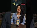 Munah shows our Korean host how to channel your inner ‘Minah’ | Everything But
