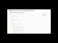 How to Convert Html Project to Apk &amp; Aab without android studio?| HTML projelerini Apk&amp;Aab çevirmek