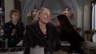Carla & Lisa - 5th of March 2026
