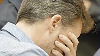 Doctor accused of trying to kill wife on hike found guilty of attempted manslaughter Content