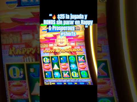 Disfruta de los Generosos Bonos de Bienvenida en Crazy Luck Casino para Jugar al Casino en Línea en España