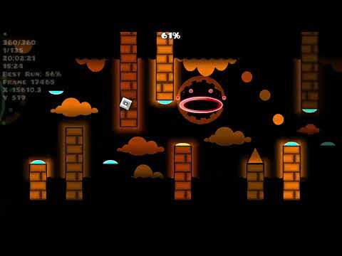 cataclysm 100%