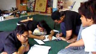 Final Video