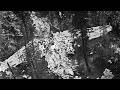 The Strangest Plane Crash In History