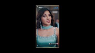 The Secret Baazigar Full Episode | Hindi Drama 2025