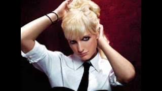 Ashlee Simpson - Outta my head (A Capella Remix) with Timbaland