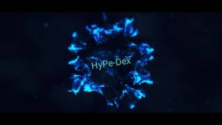 HyPe-Clan Intro