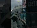 From random nade to a 5 piece. #fyp #mw3 #callofduty #viral #gaming