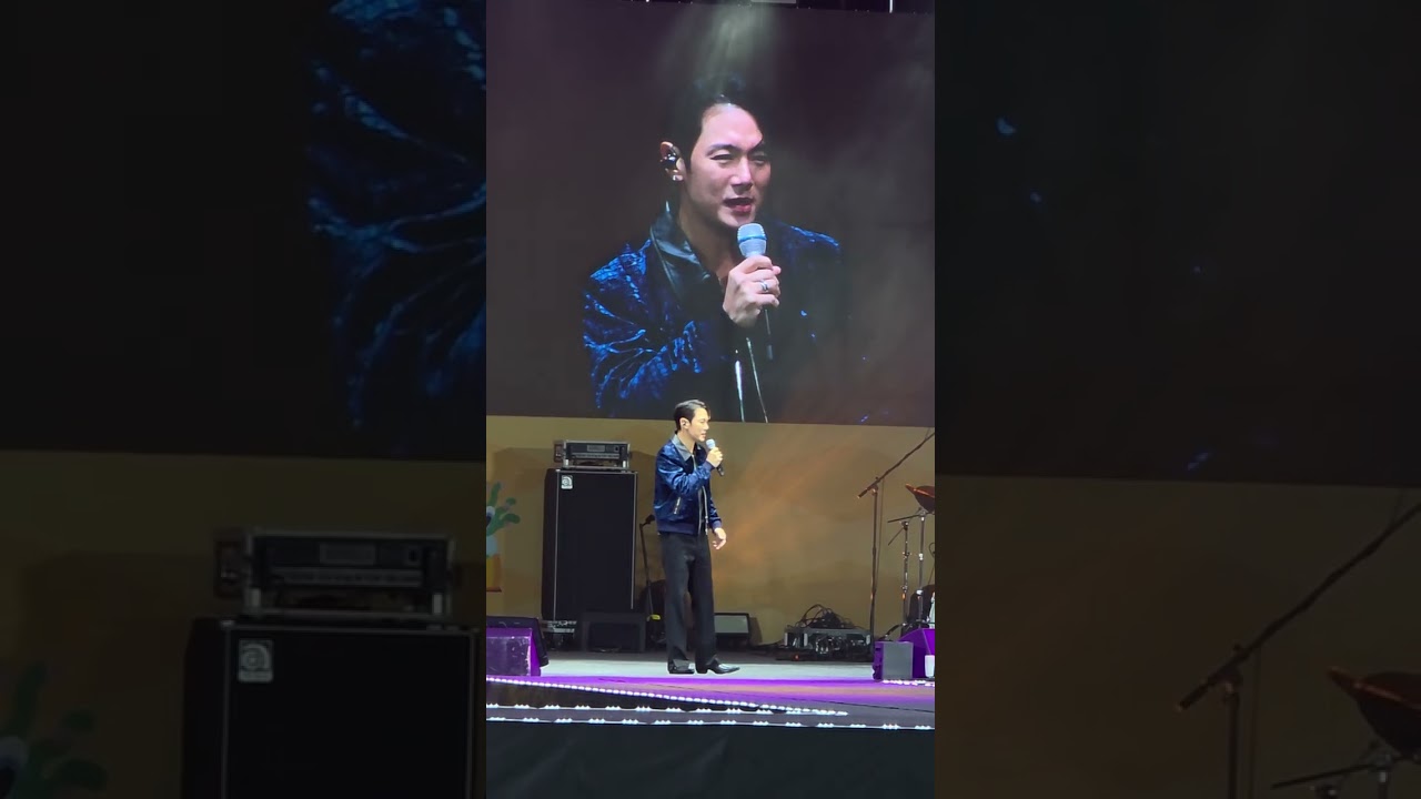 251025 은평누리축제 무정부르스