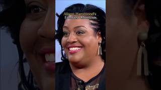 Alison hammond’s funniest moments #funny #funnyshorts #comedy #alisonhammond #fyp #celebrity
