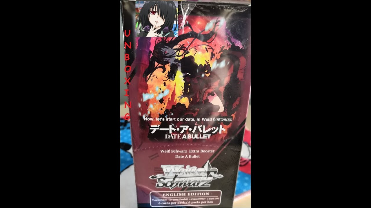 booster box journey together msrp Journey Together