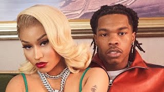 BEST TRAP HIPHOP VIDEO MIX 2022 ~  DJ MARCUSVADO Ft CARDI B, DRAKE, DABABY, WIZ KHALIFA, NICKI MINAJ