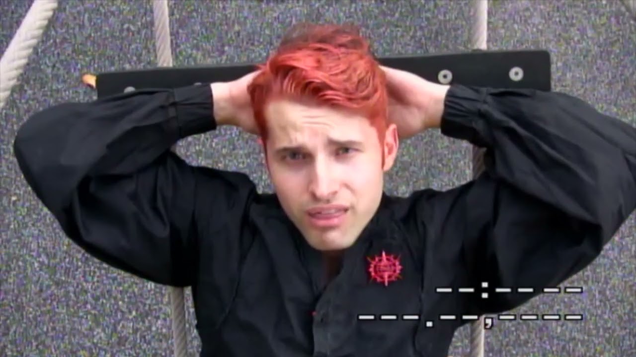 NO CAMBIÉ  - Tamara Ámbar Yurena | Pelayo AF | Superestar (Netflix España)