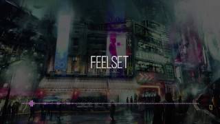 tomppabeats - goodbye (ft. rei brown)