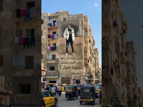 فيديو ١٤ ديسمبر ٢٠٢٥