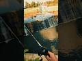 Mancing kawan #mancingmania #spotbendungan #amfishing