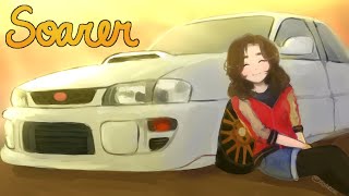 YouTube video 5PiLRmJ56eA