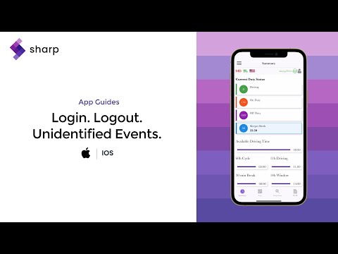 Is Your Swalife Account Haunted?  Logout Now!
