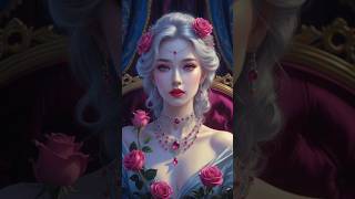 #sevendeadlysins #lust #forbiden #allure