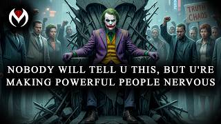 Download Lagu YOUR IDENTITY REVEAL JUST BROKE THE INTERNET... AND THEIR MINDS 🌐💀 MP3