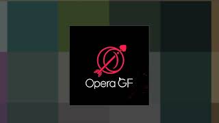 The OperaGX Update Jumpscared Me
