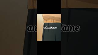 Say I Love You Best Moment