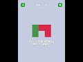 Tile Drag