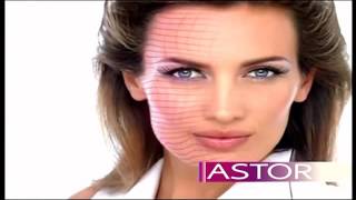 Advert Bktv August 2005