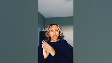 Hachalu Hundesa Oromo Music Oromo TikTok Video 