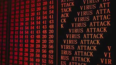 Download Free Hacking Stock Videos & Footage 4