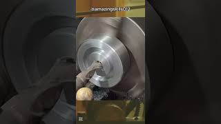 gear making facts!!#VintageMachinery #Craftsmanship #OldFactory #Manufacturing #gears5