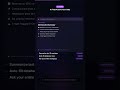 You're Using Notion AI Wrong (Here's the Power Move)