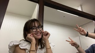 Yumi Matsuzawa ~松澤由美~Official Channel