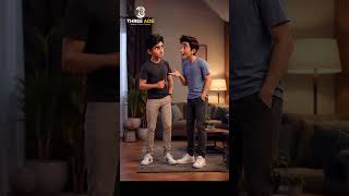 Become a Distributor in AP &amp; Telangana | THREE ADS