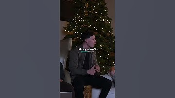 Luke Belmar: How to AVOID Being Replaced by AI #lukebelmar #ai #business