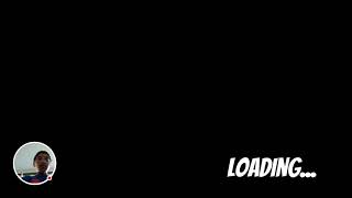 Hybrid Raptor : City terror Gameplay screenshot 1