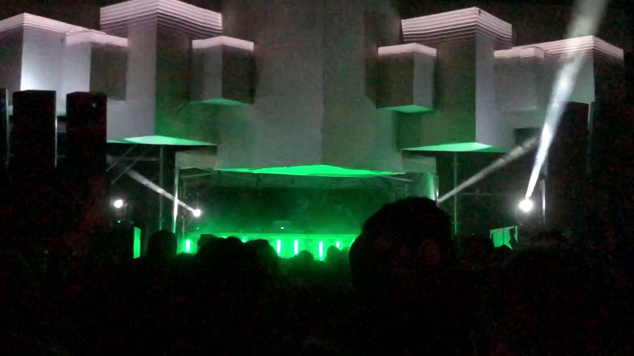 Eprohm 6.35 rencontres alternatives 2019 pour les 10ans